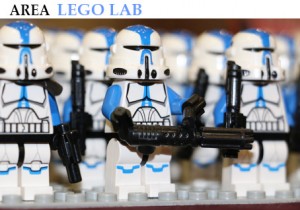 area-legolab