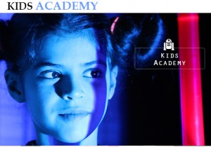 kids-academy
