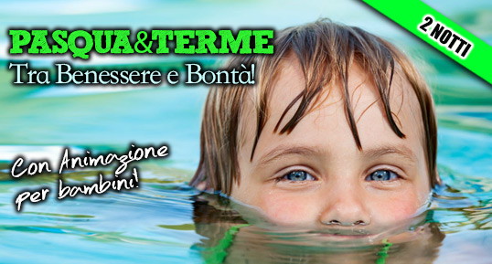 pasqua-terme