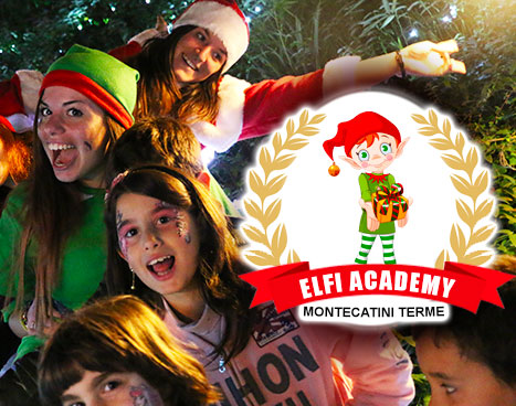 elfi-academy-montecatini