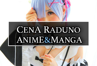 cena-raduno-anime-manga