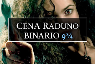 cena-raduno-harrypotter