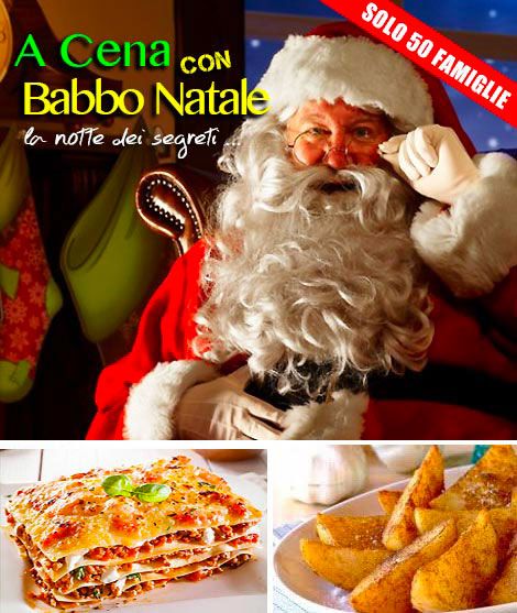 cena-babbonatale (1)