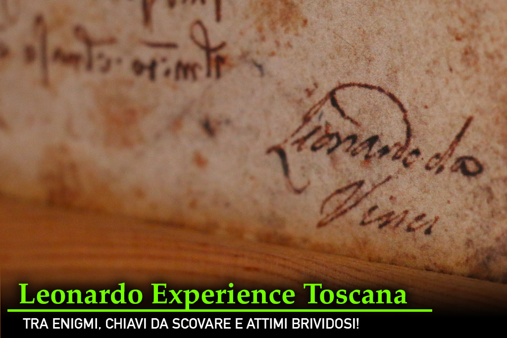 leonardo-experience-montecatini02