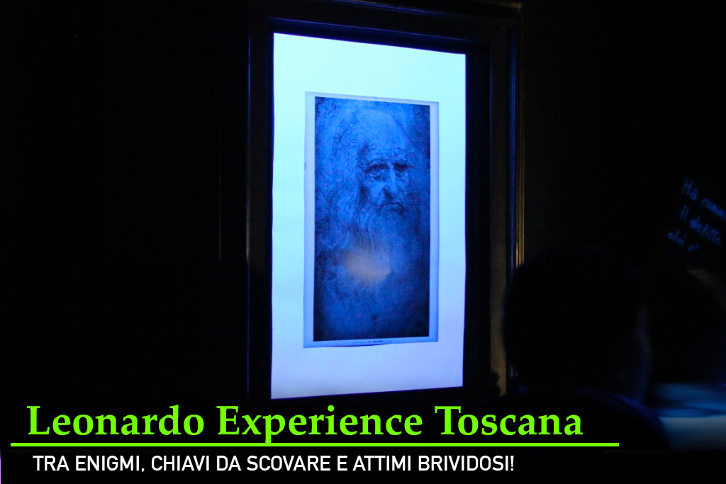 leonardo-experience-montecatini04