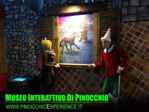 museo-interattivo-pinocchio