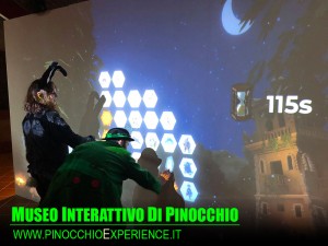 museo-interattivo-pinocchio-gioco-fata