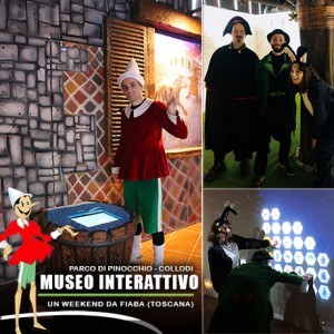 museo-interattivo-pinocchio-mip