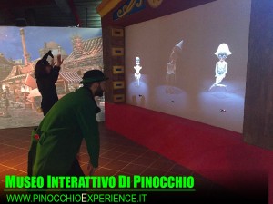 museo-interattivo-pinocchio-toscana