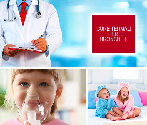 cure-termali-bronchite