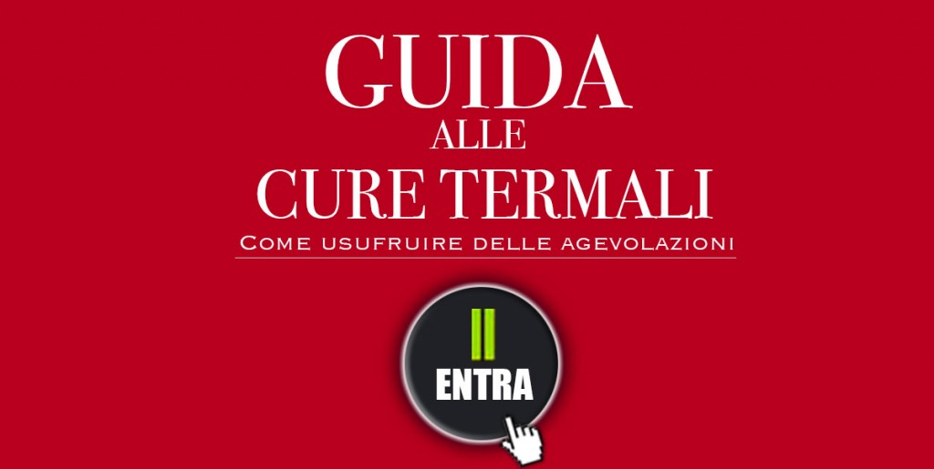 guida