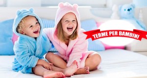 termeperbambini