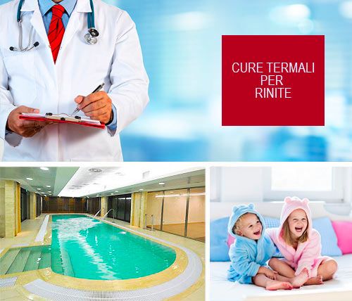 rinite-allergica-bambini-cure-termali