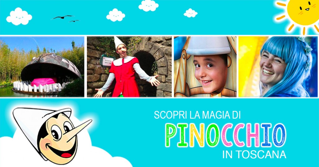 biglietto-pinocchio