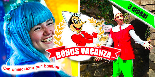 bonus-vacanza