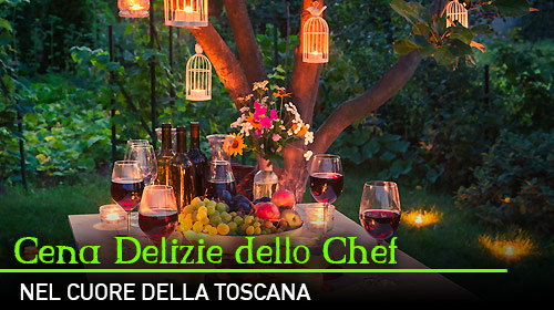 cena-estate-toscana