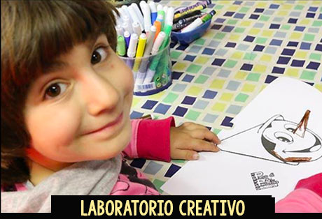 laboratorio-creativo