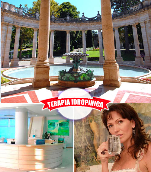 terapia-idropinica-terme