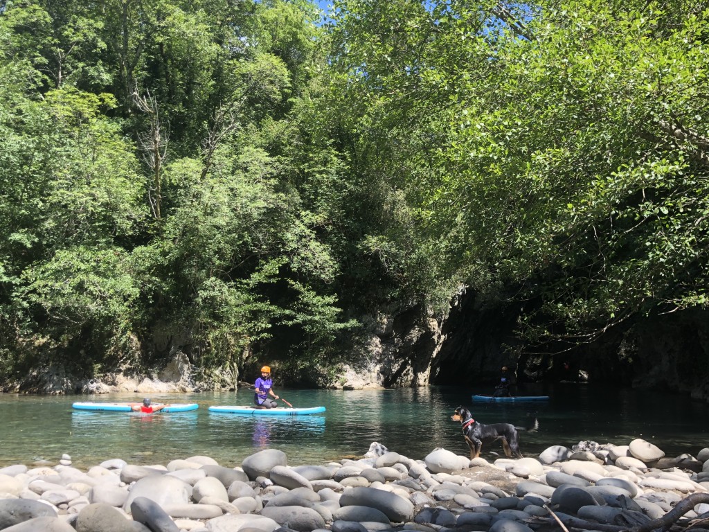 laguna-degli-dei-vicino-montecatini-03