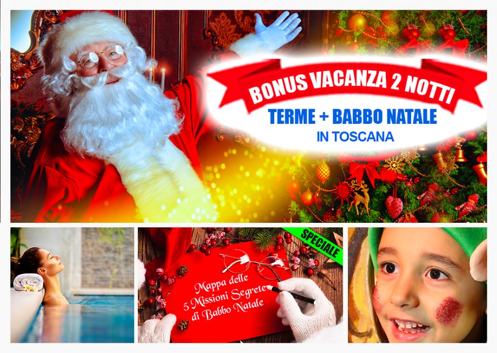 bonus-vacanza-babbonatale