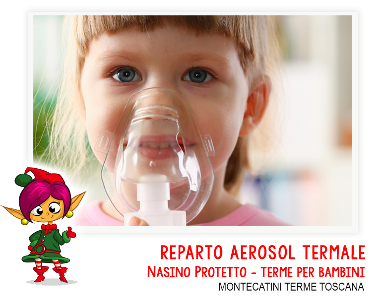 terme-per-bambini-nasino-protetto-02