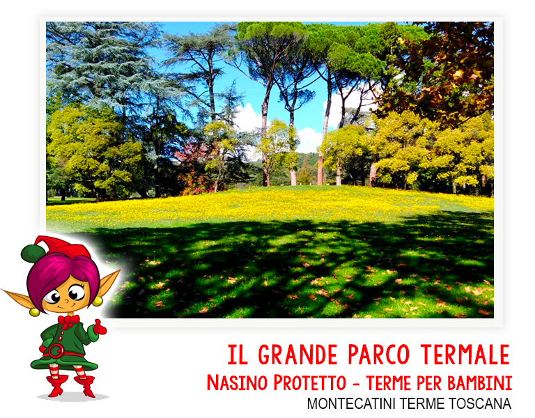 terme-per-bambini-nasino-protetto-04