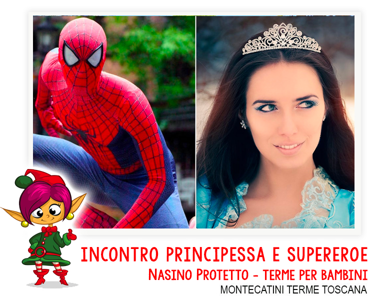 terme-per-bambini-nasino-protetto-05