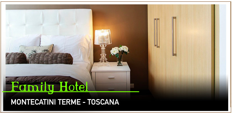 hotel-montecatini (1)