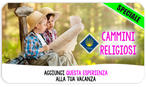 cammini-religiosi