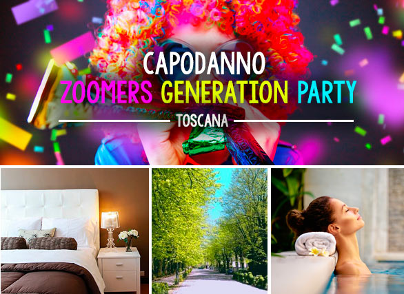 capodanno-zoomers-party