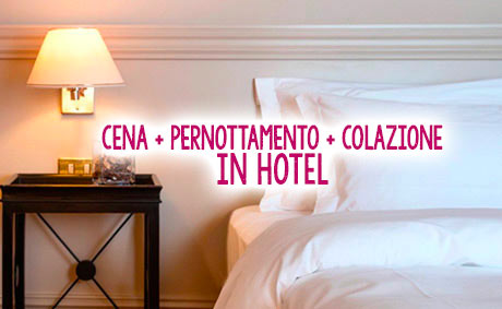 hotel-cammino-san-jacopo