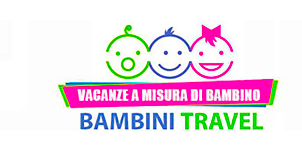 Bambini Travel