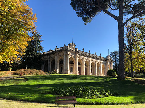 terme-per-bambini-italia