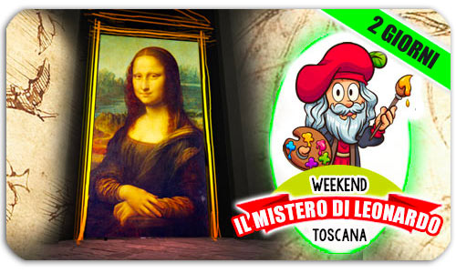 weekend-museo-leonardiano-vinci-2021 (1)