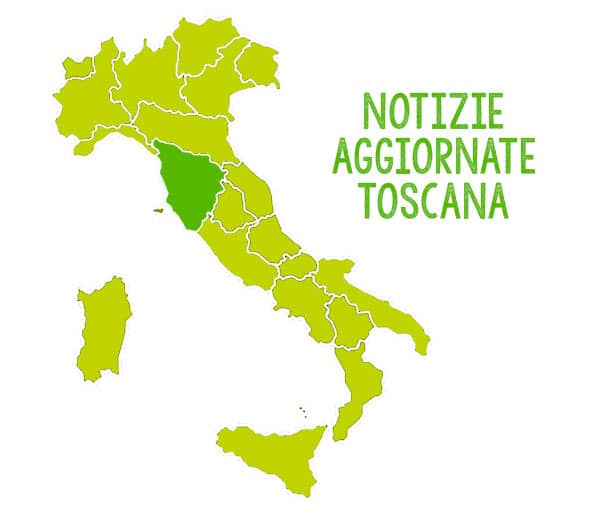 toscana-notizie