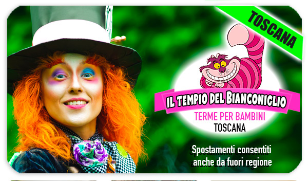 alice-experience-terme