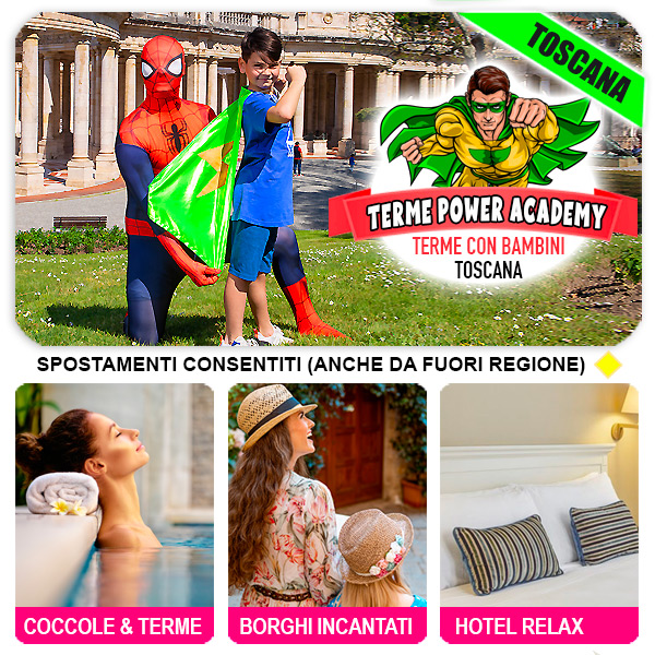 terme-power-academy-fb