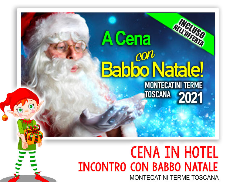 cena-babbonatale-2021