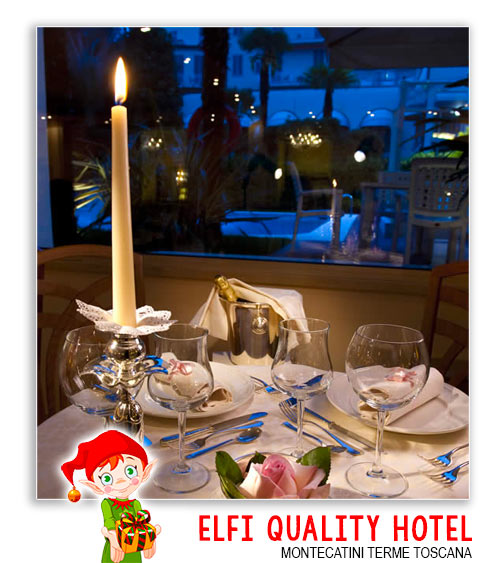 elfi-quality-hotel-montecatini-00