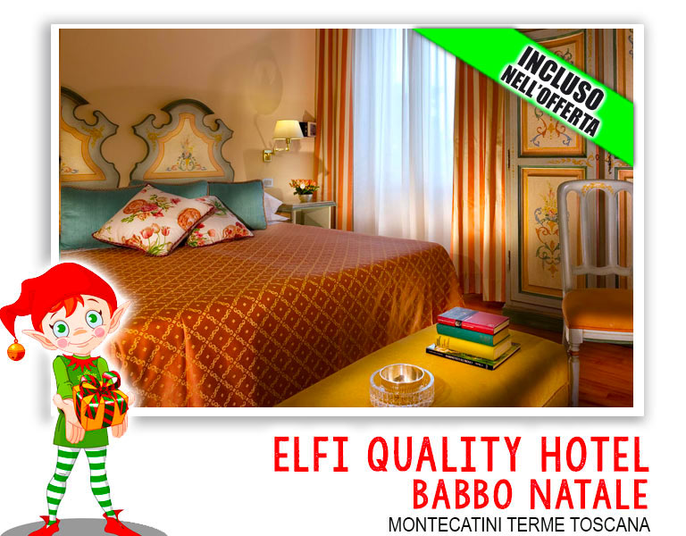 elfi-quality-hotel