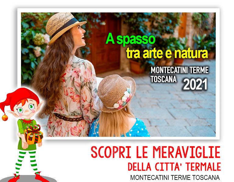 montecatini-terme-con-bambini