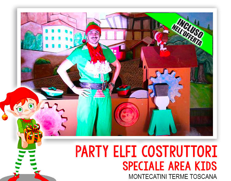 party-elfi-costruttori-2021