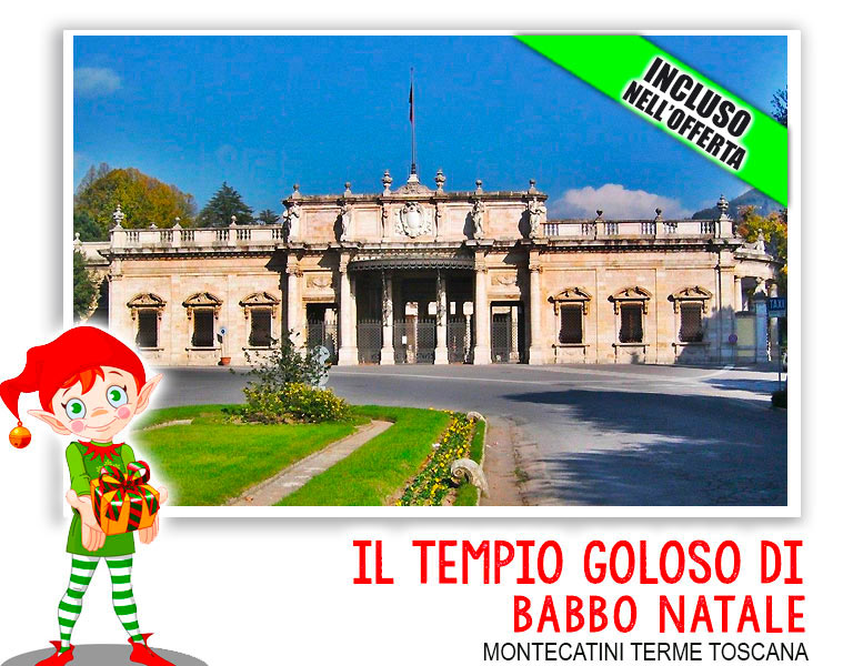 tempio-goloso-babbonatale