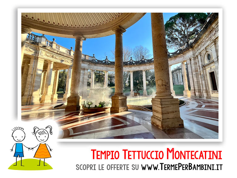 tempio-tettuccio-montecatini-terme-01