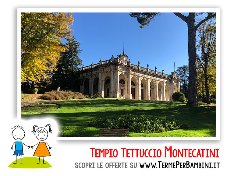 tempio-tettuccio-montecatini-terme-03