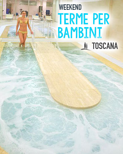 terme-per-bambini-05