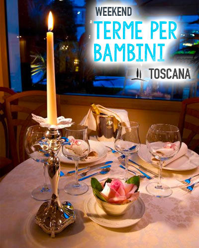 terme-per-bambini-cena