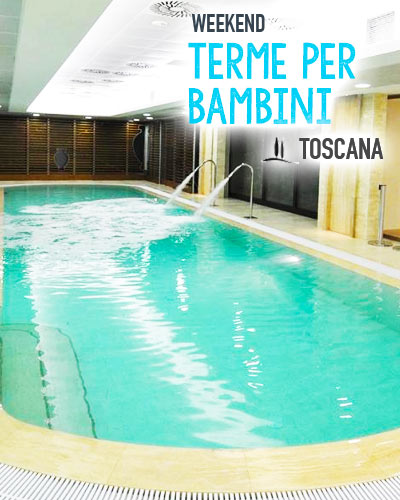 terme-per-bambini-toscana-00