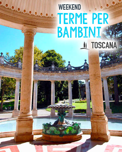 terme-per-bambini-toscana-01