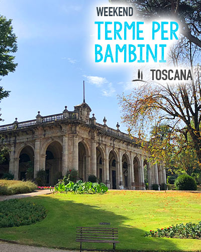 terme-per-bambini-toscana-02